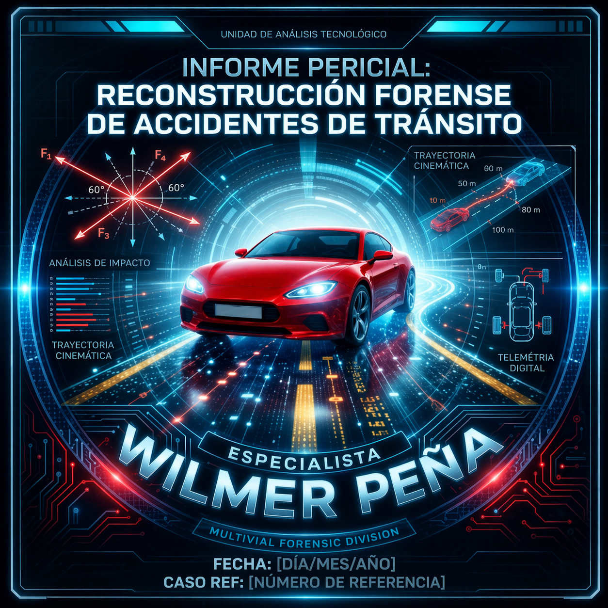 Wilmer Peña